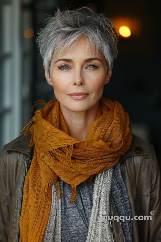gray-hair-color-20