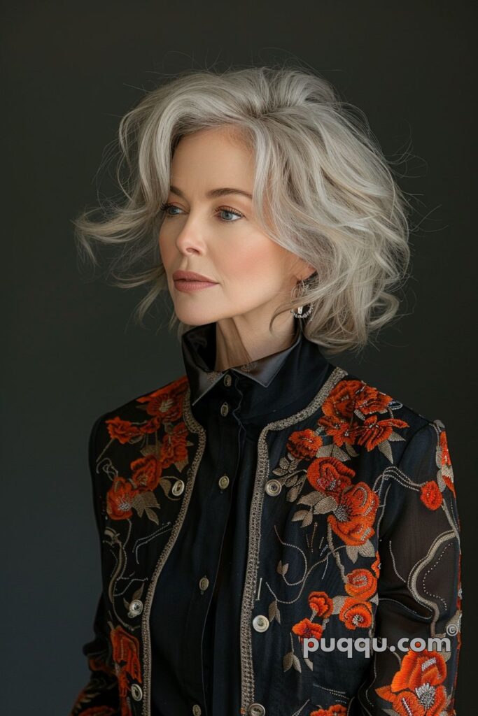 gray-hair-color-21