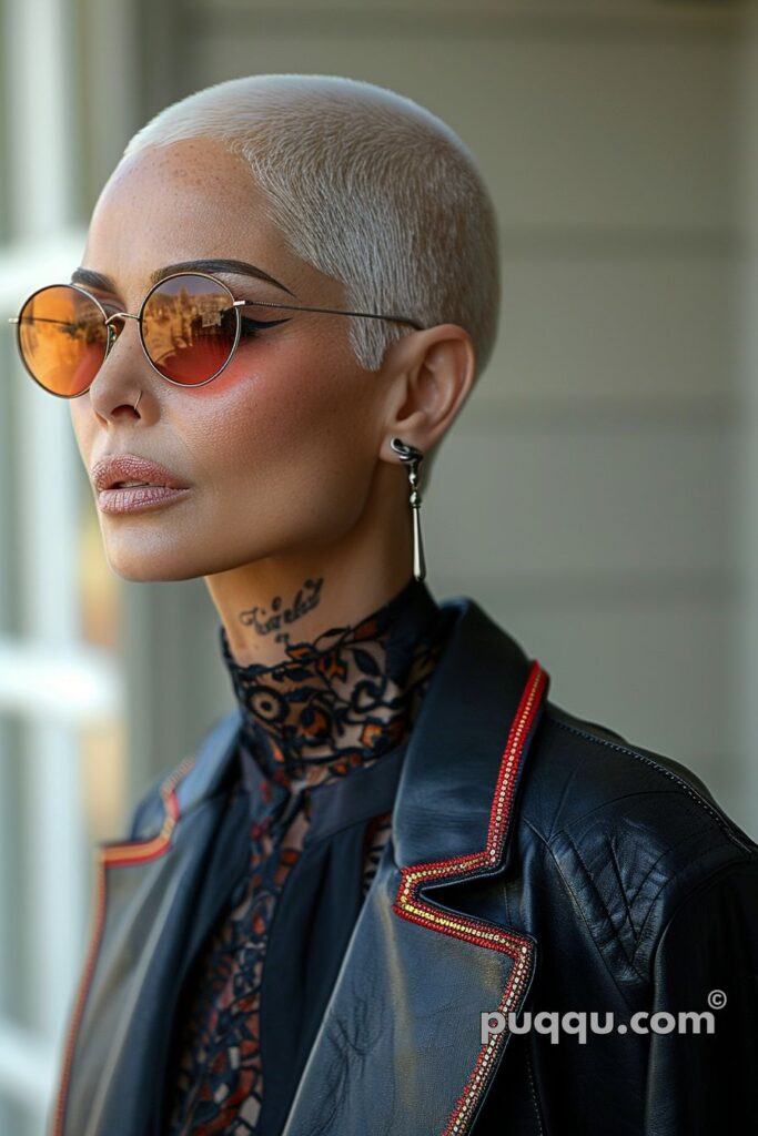 gray-hair-color-22