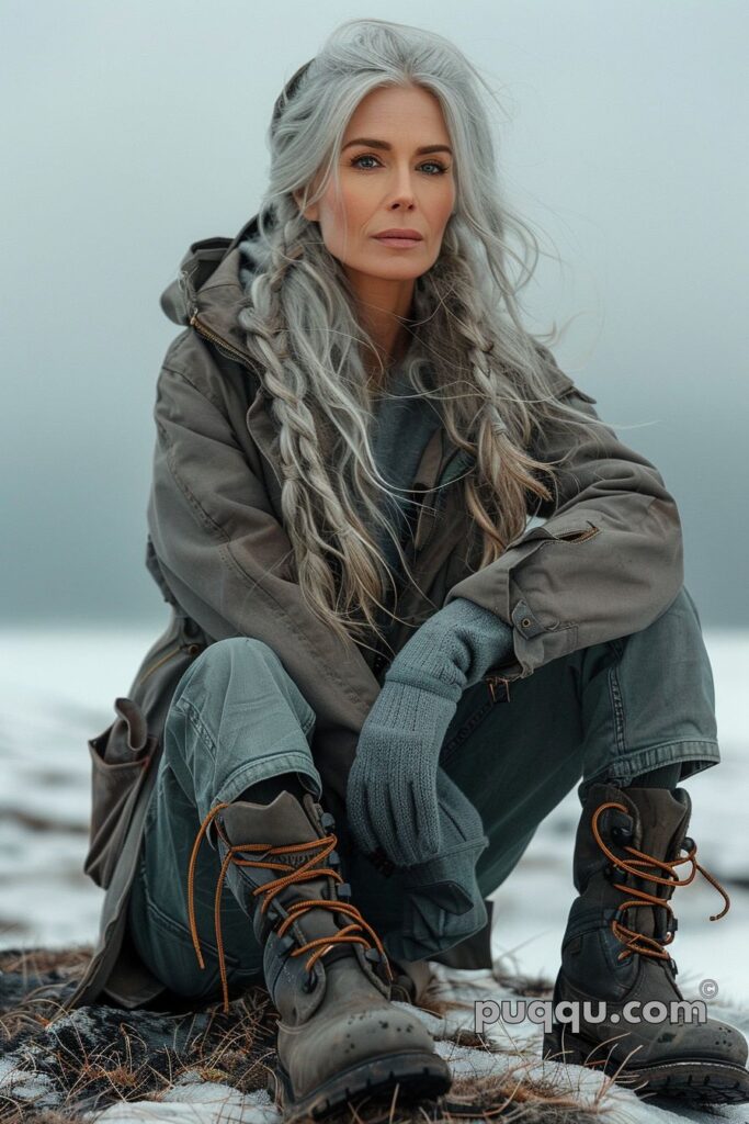 gray-hair-color-25