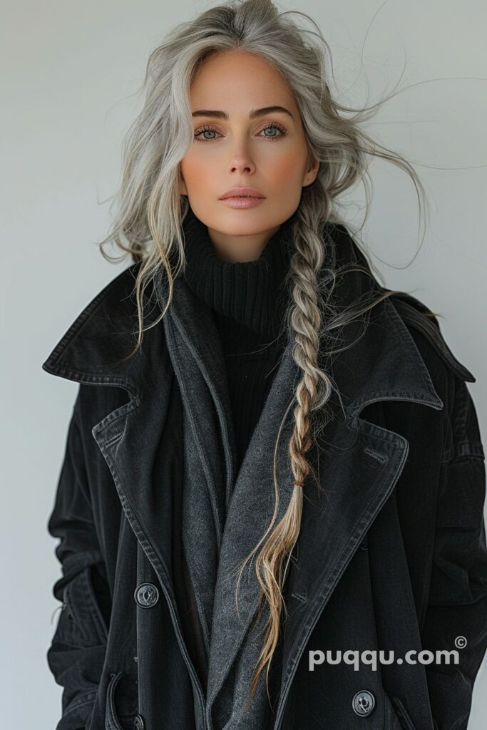 gray-hair-color-26