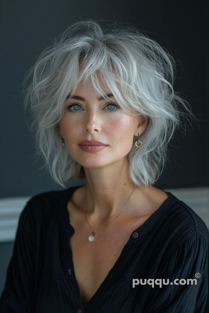 gray-hair-color-28