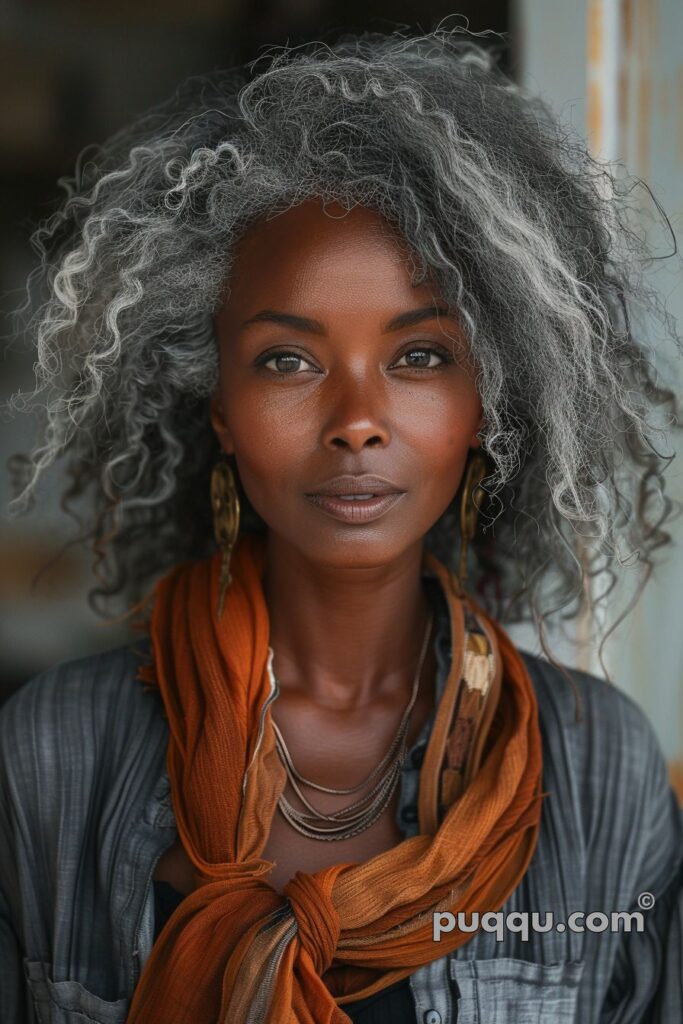 gray-hair-color-35