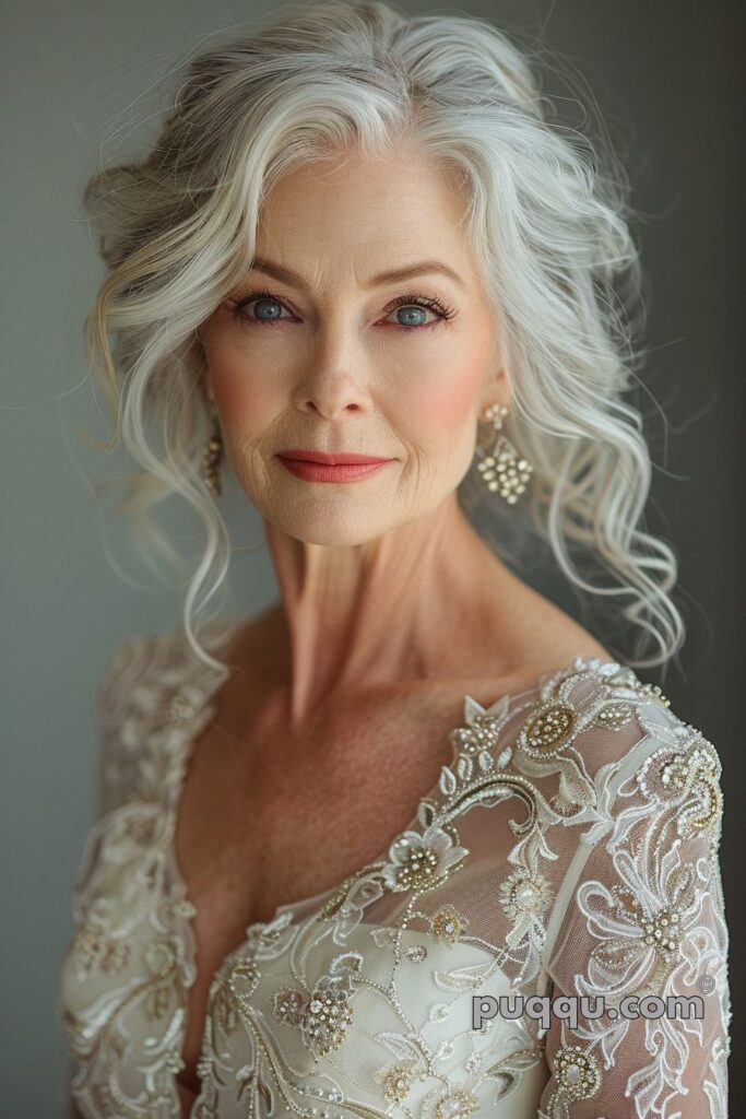 gray-hair-color-36