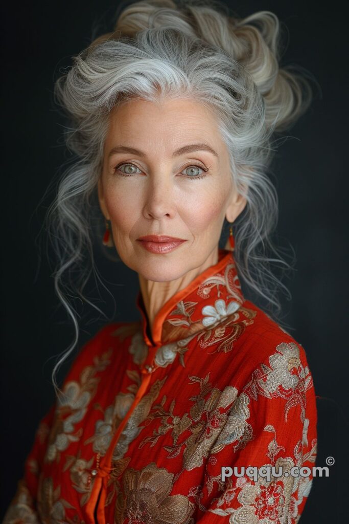gray-hair-color-39