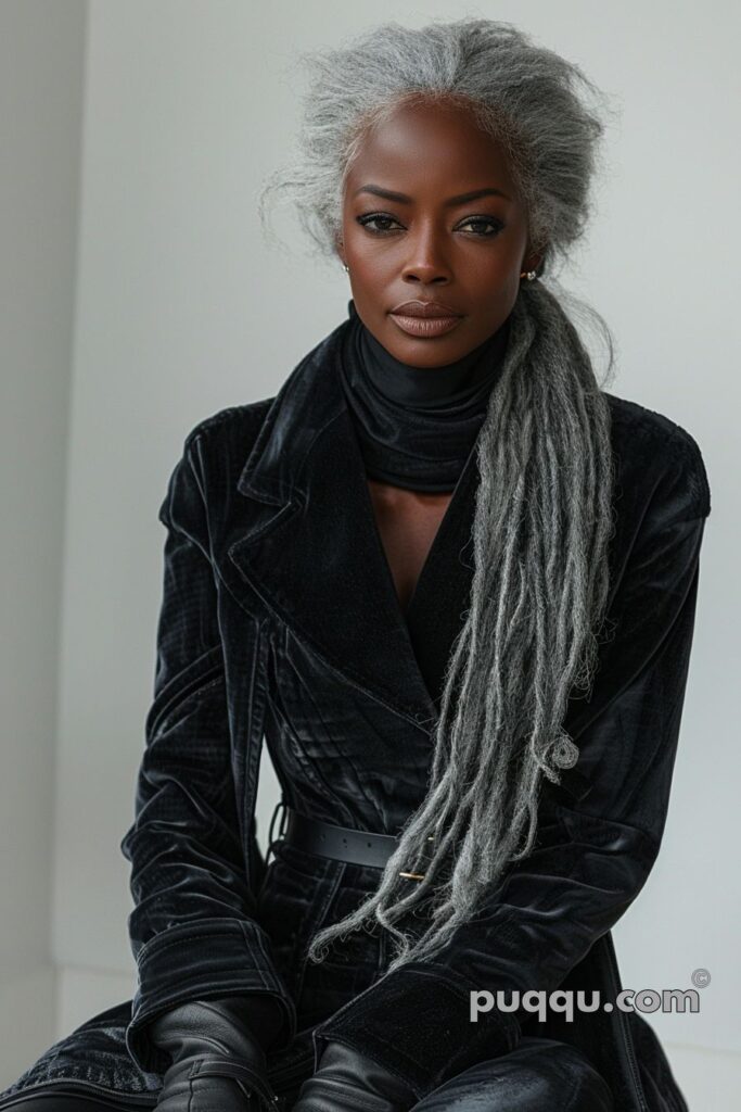 gray-hair-color-4