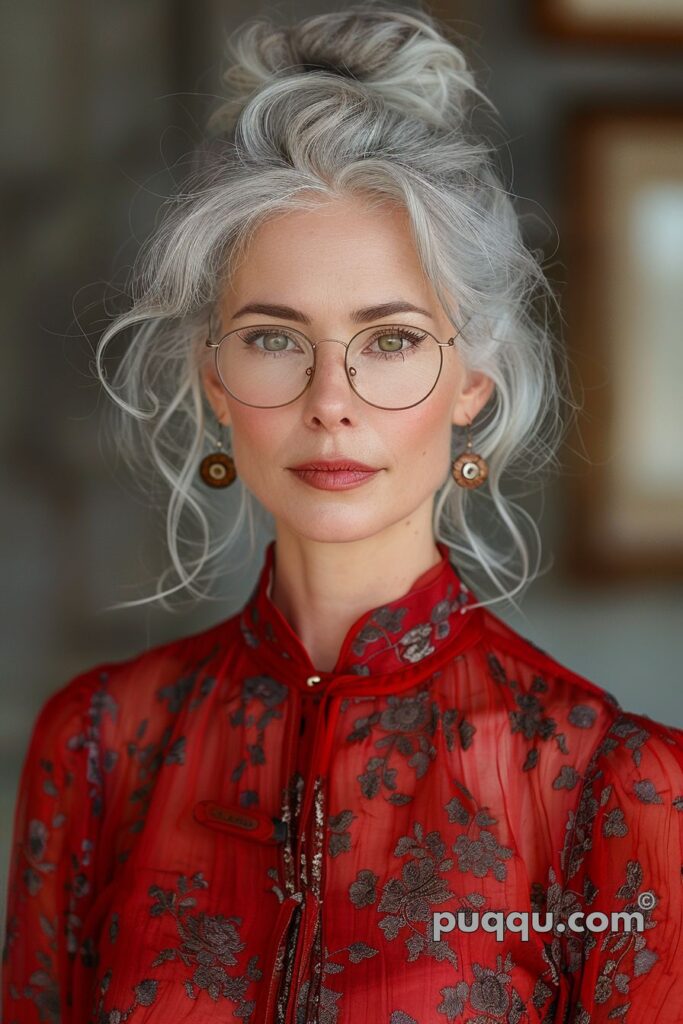 gray-hair-color-40