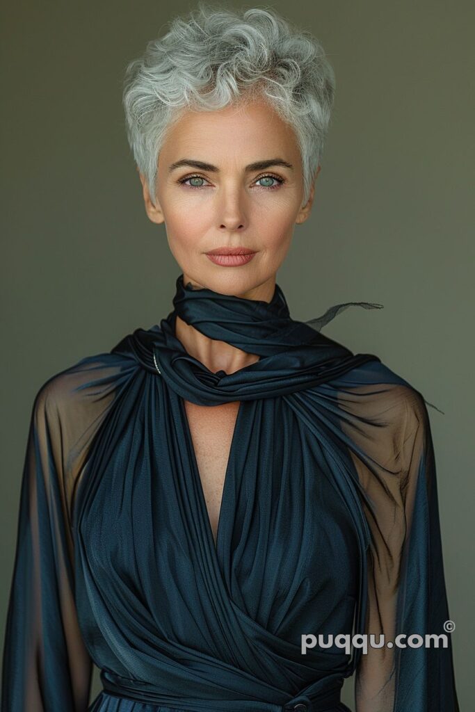 gray-hair-color-41