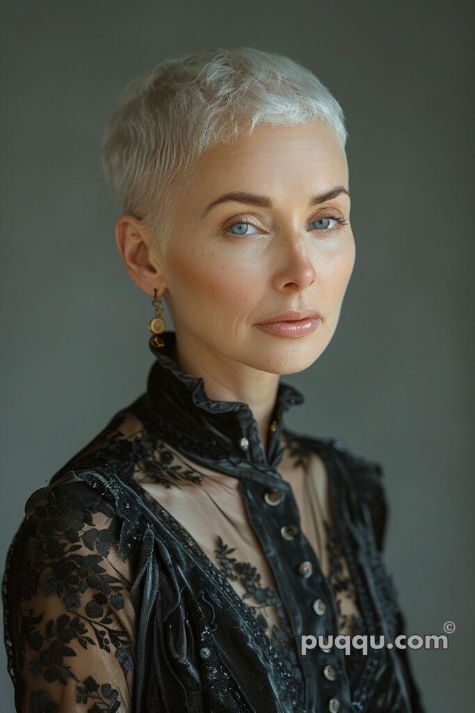 gray-hair-color-42