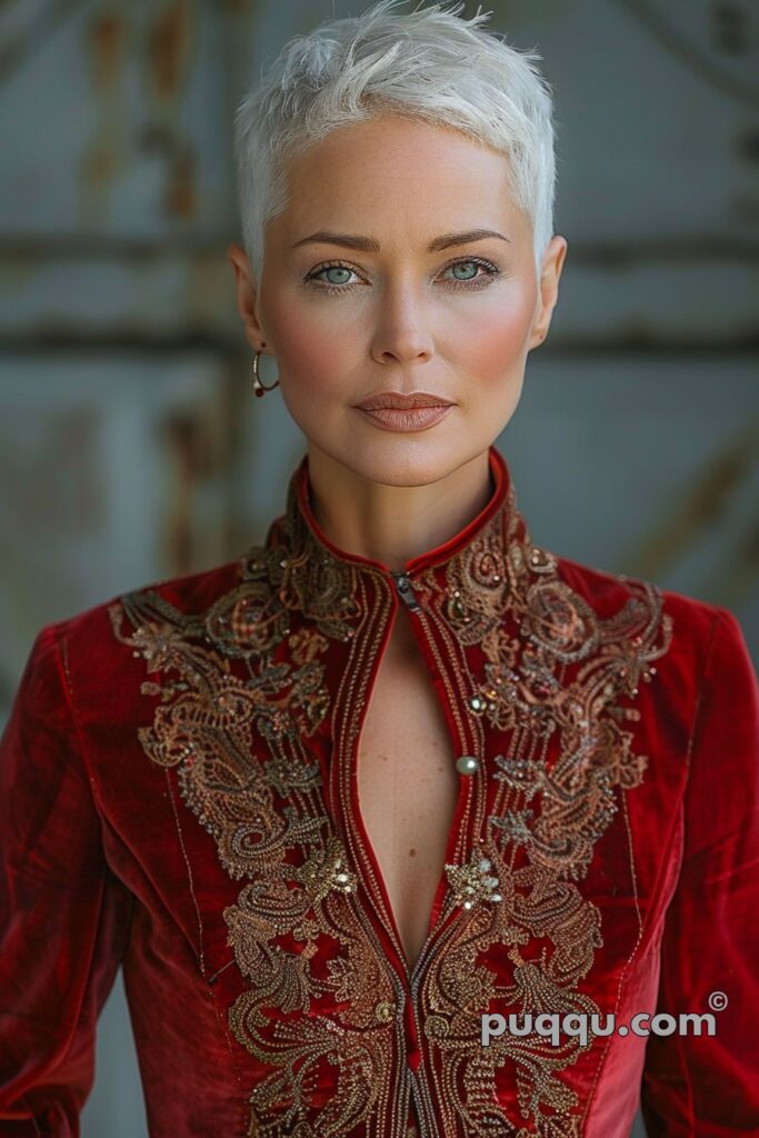 gray-hair-color-43