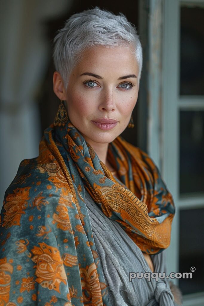 gray-hair-color-44