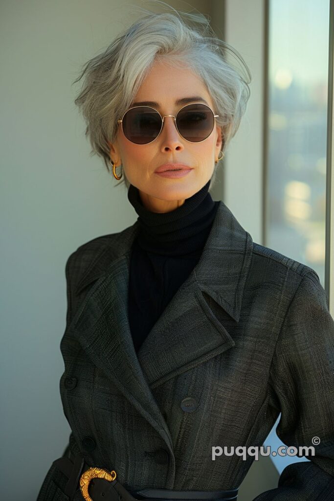 gray-hair-color-46