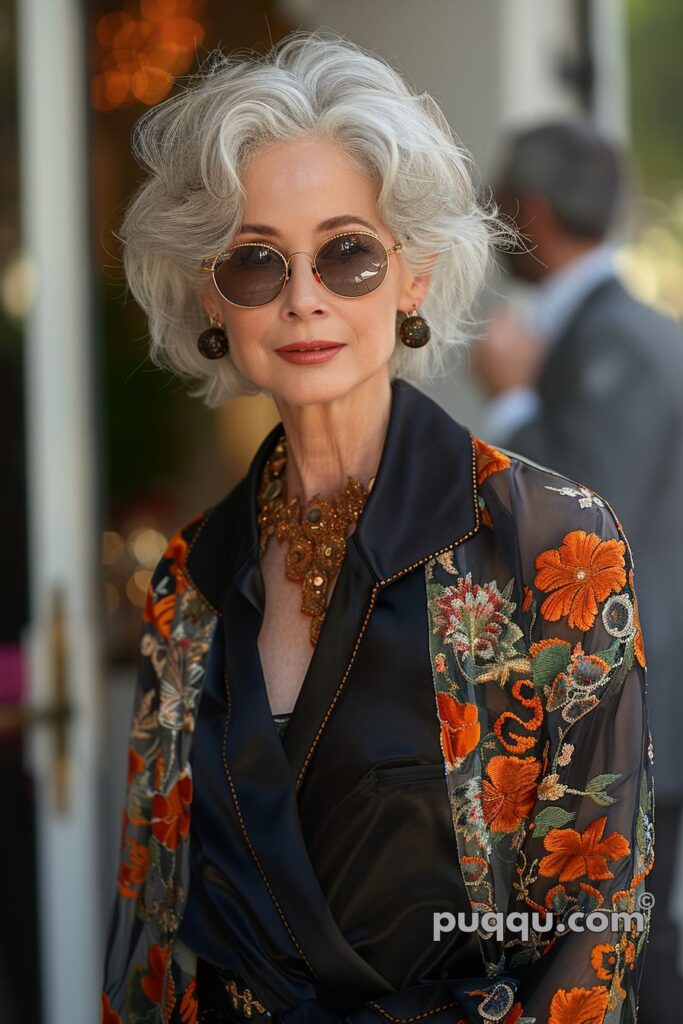 gray-hair-color-47