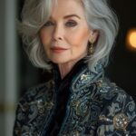 gray-hair-color-50