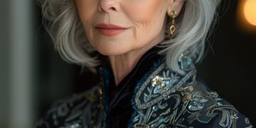 gray-hair-color-50