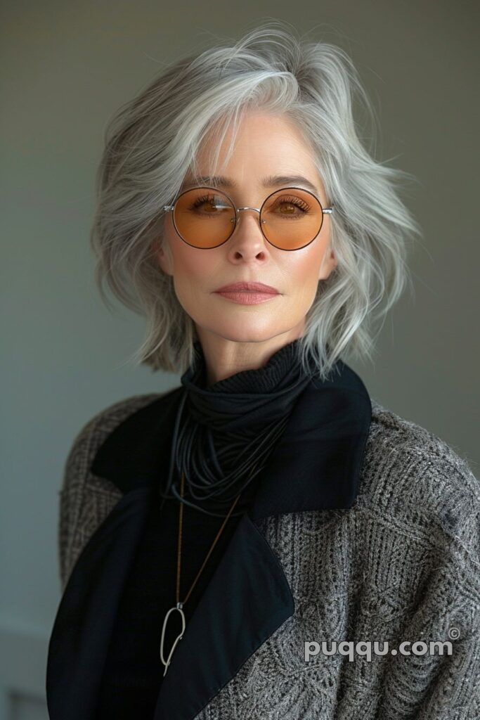 gray-hair-color-51