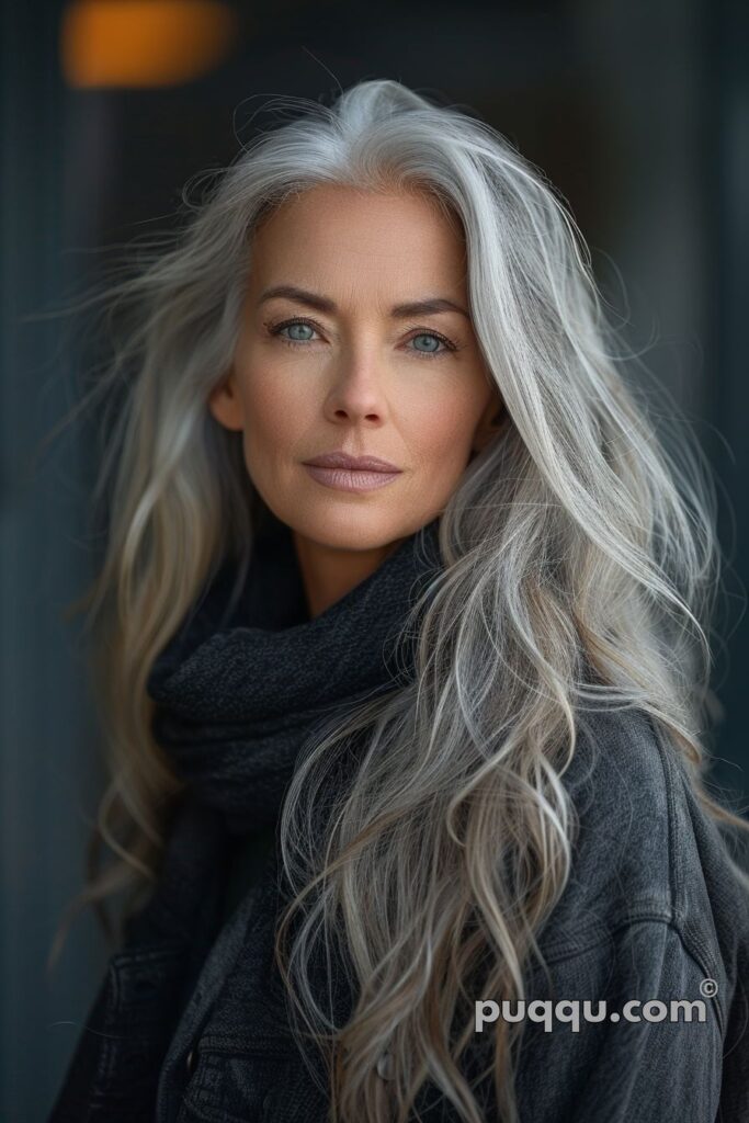 gray-hair-color-52