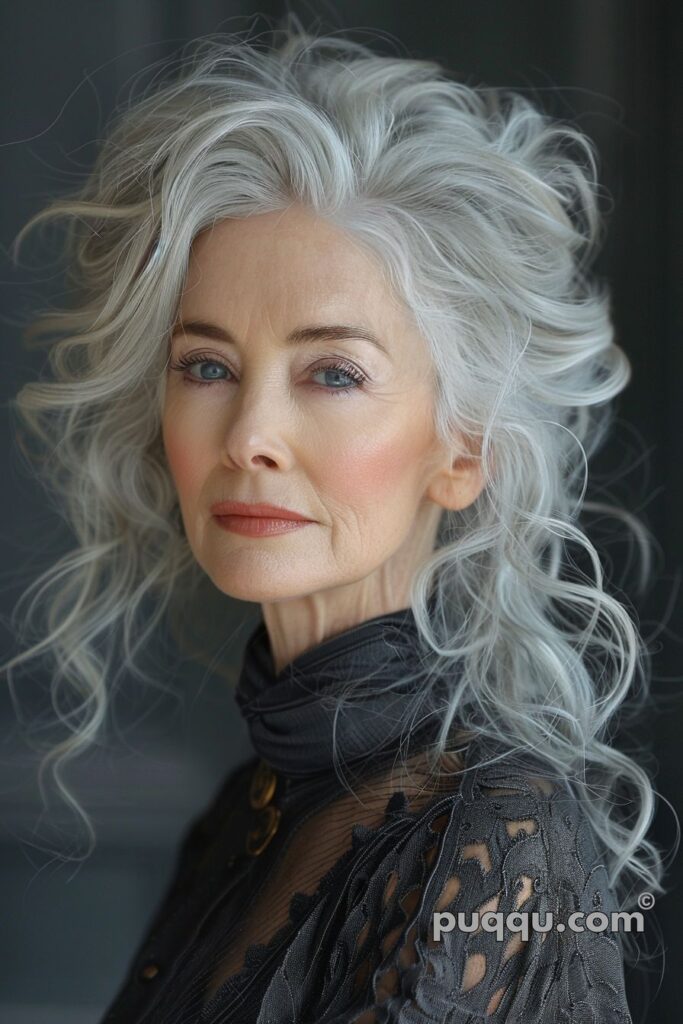 gray-hair-color-54