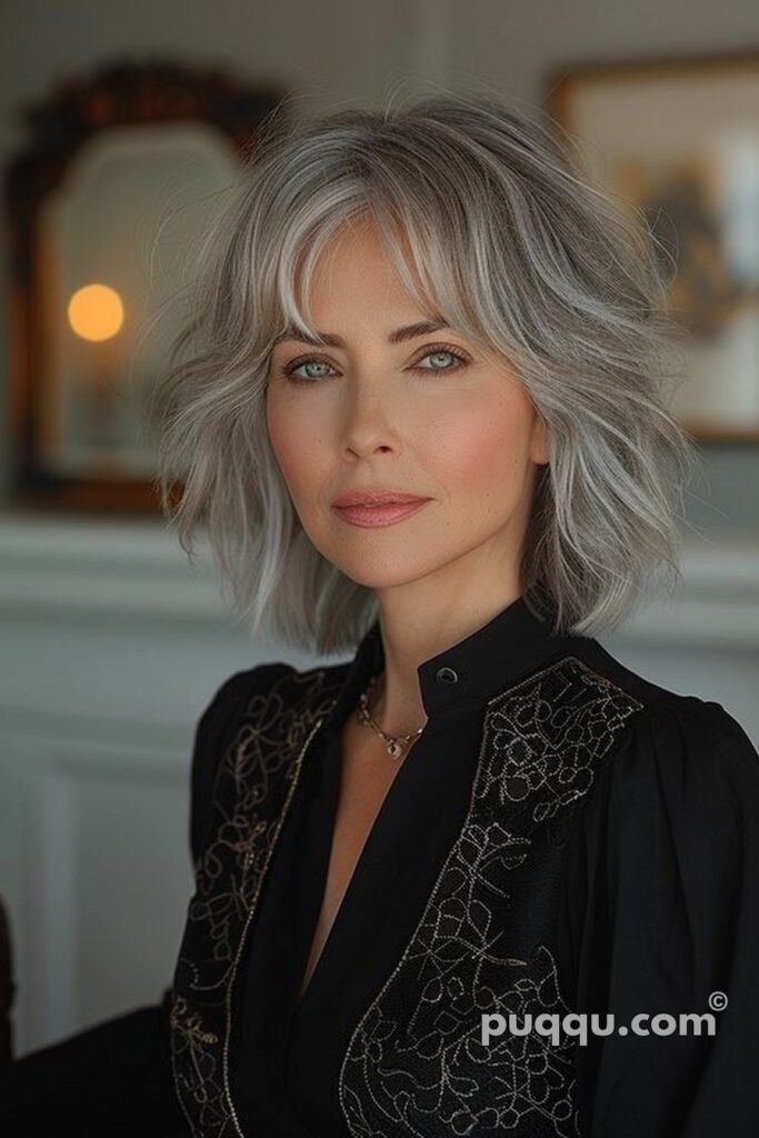 gray-hair-color-55