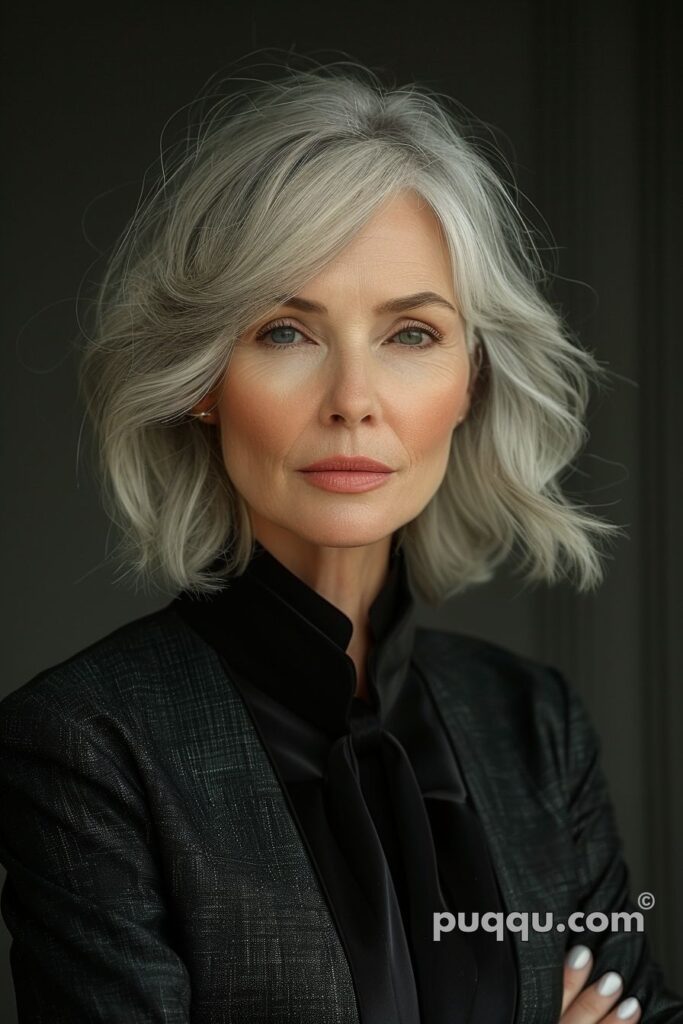 gray-hair-color-57