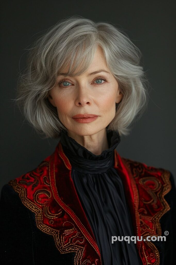 gray-hair-color-58