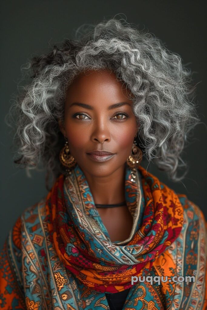 gray-hair-color-6