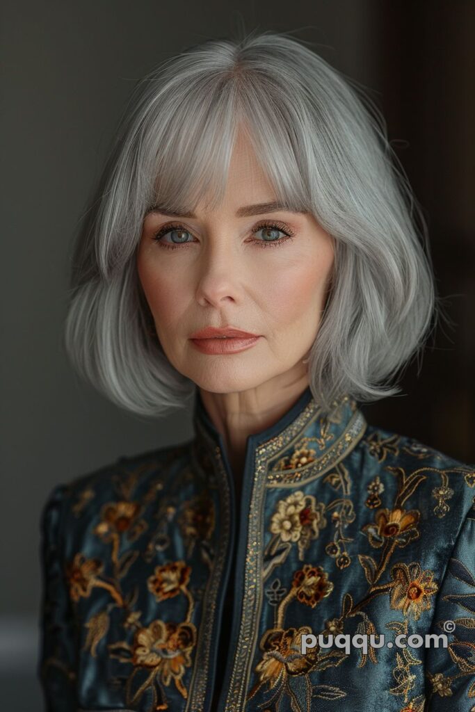 gray-hair-color-60