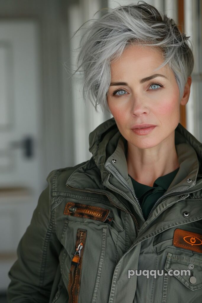gray-hair-color-61