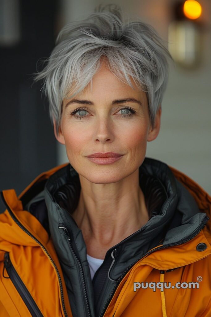 gray-hair-color-63