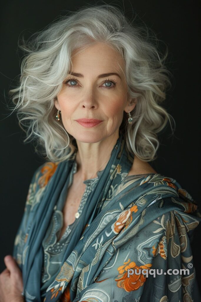 gray-hair-color-64