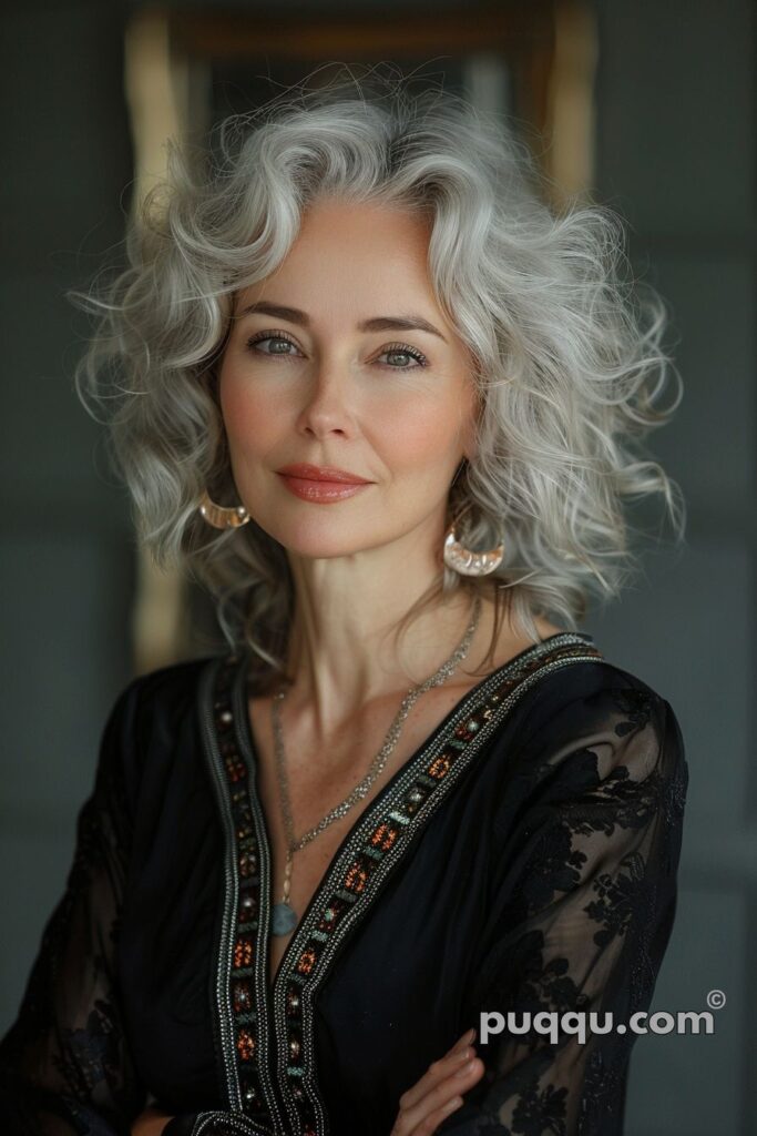 gray-hair-color-65