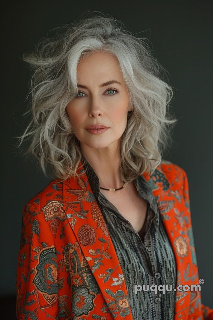 gray-hair-color-68