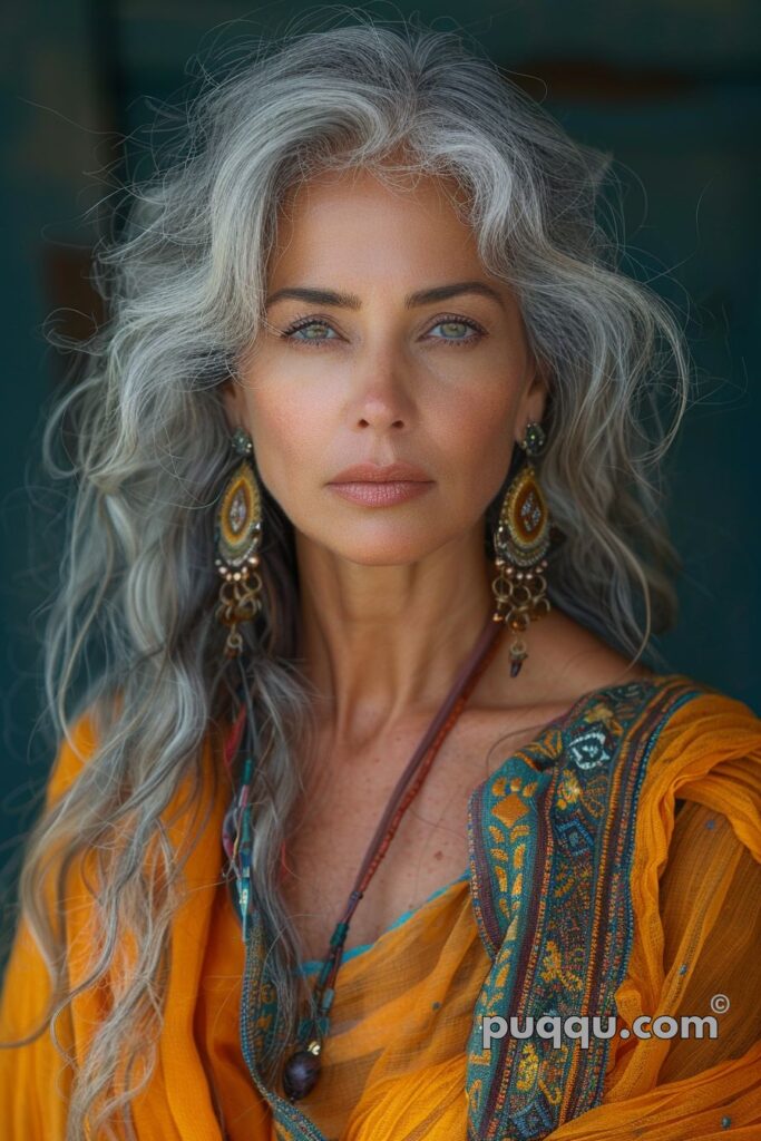 gray-hair-color-7