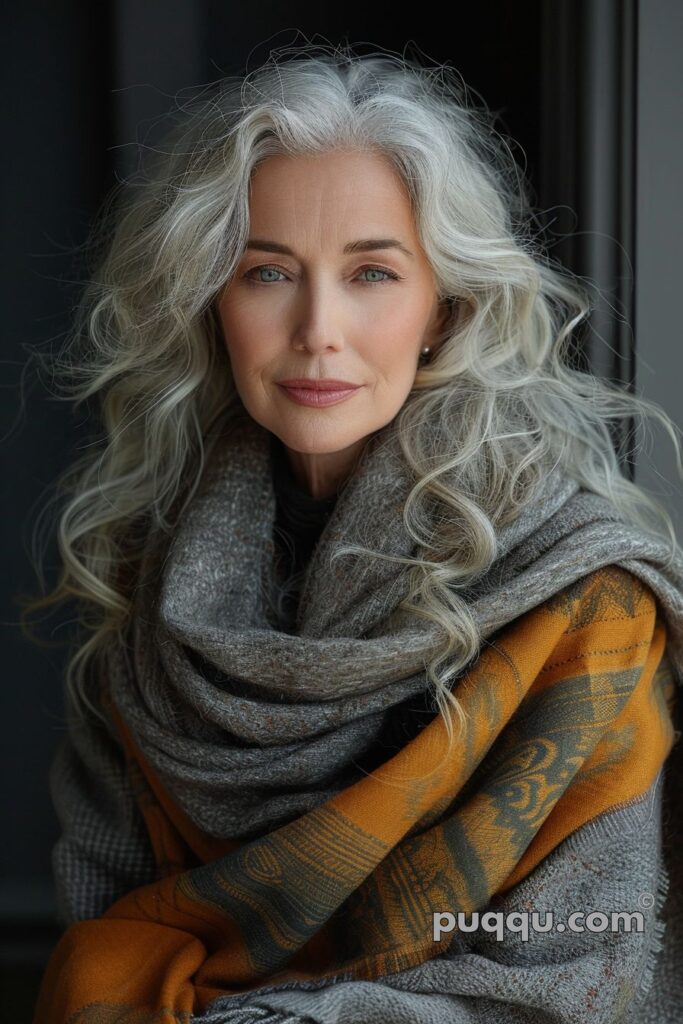 gray-hair-color-71