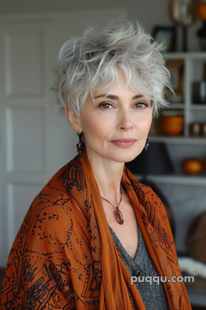 gray-hair-color-73