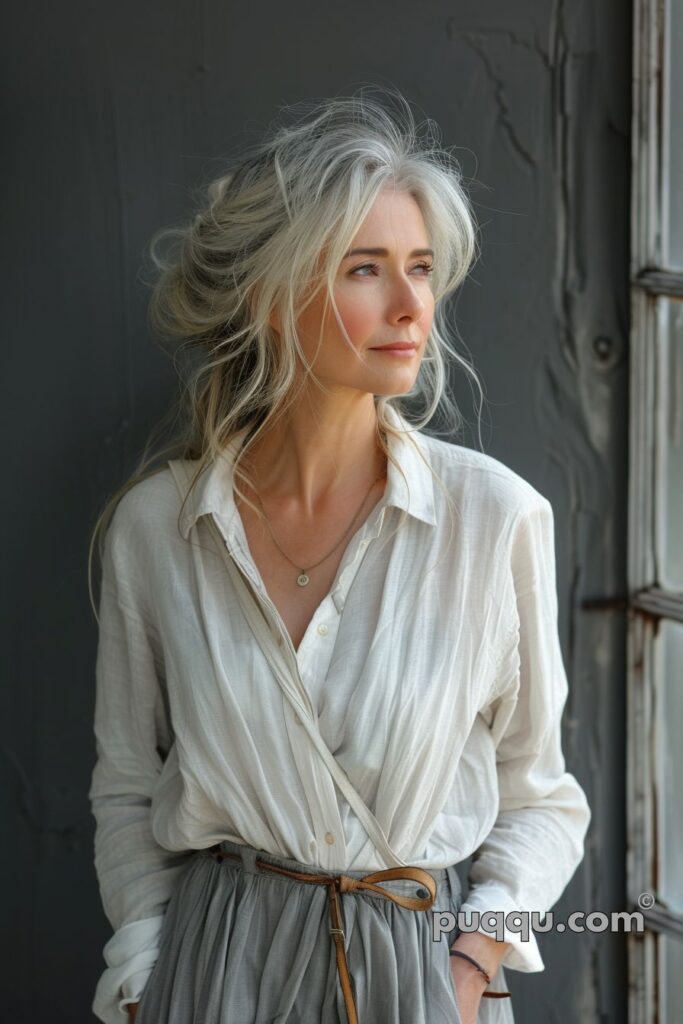 gray-hair-color-78
