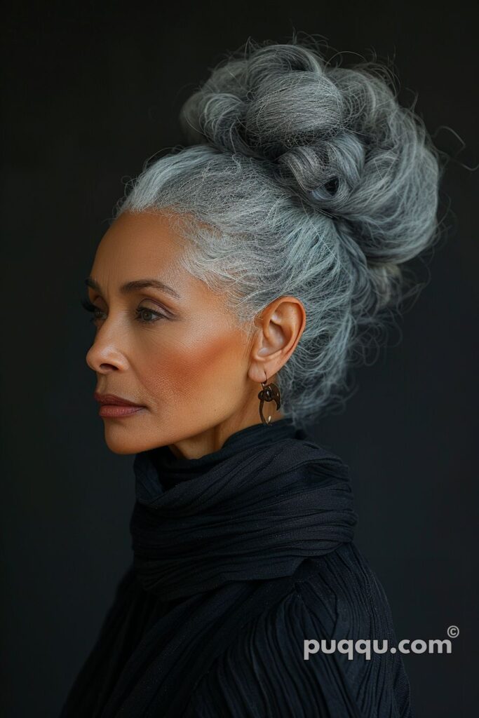 gray-hair-color-81