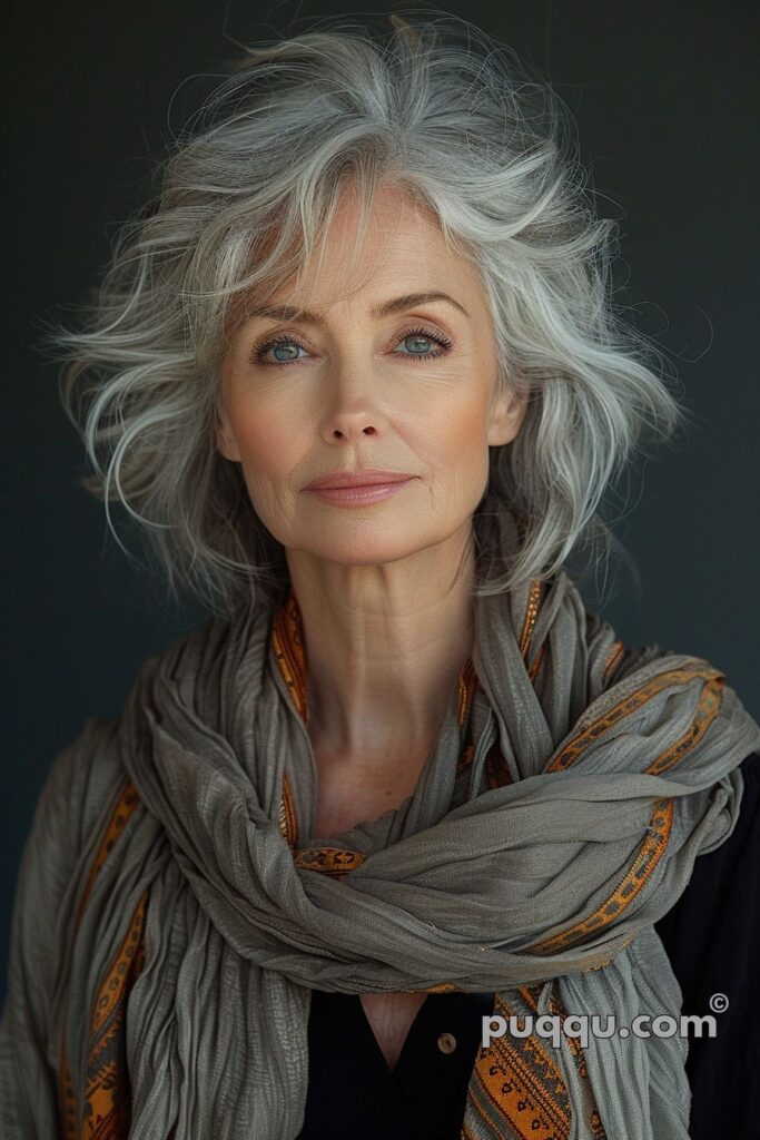 gray-hair-color-86