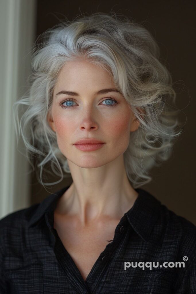 gray-hair-color-93