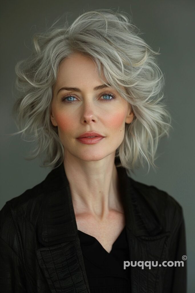 gray-hair-color-94