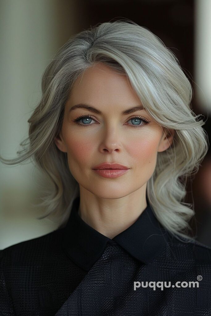 gray-hair-color-95