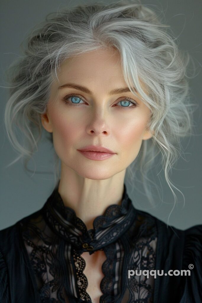 gray-hair-color-96