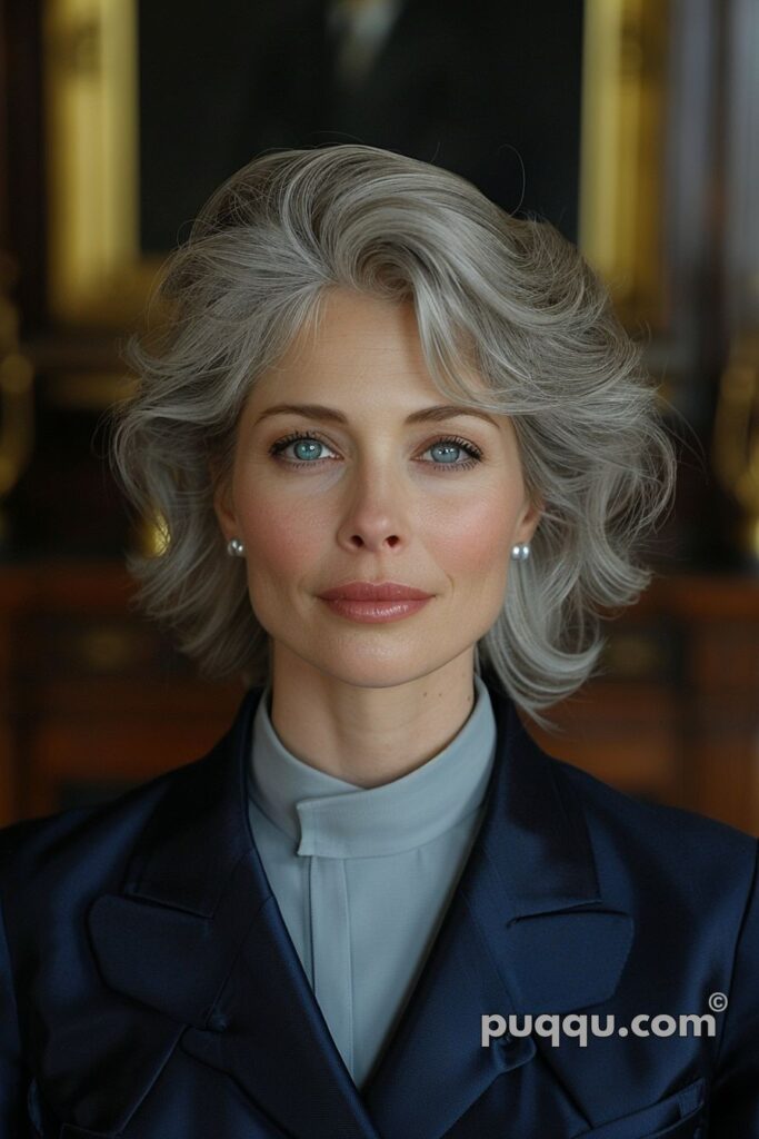 gray-hair-color-97