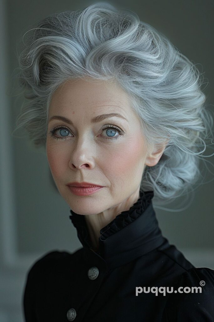 gray-hair-color-98