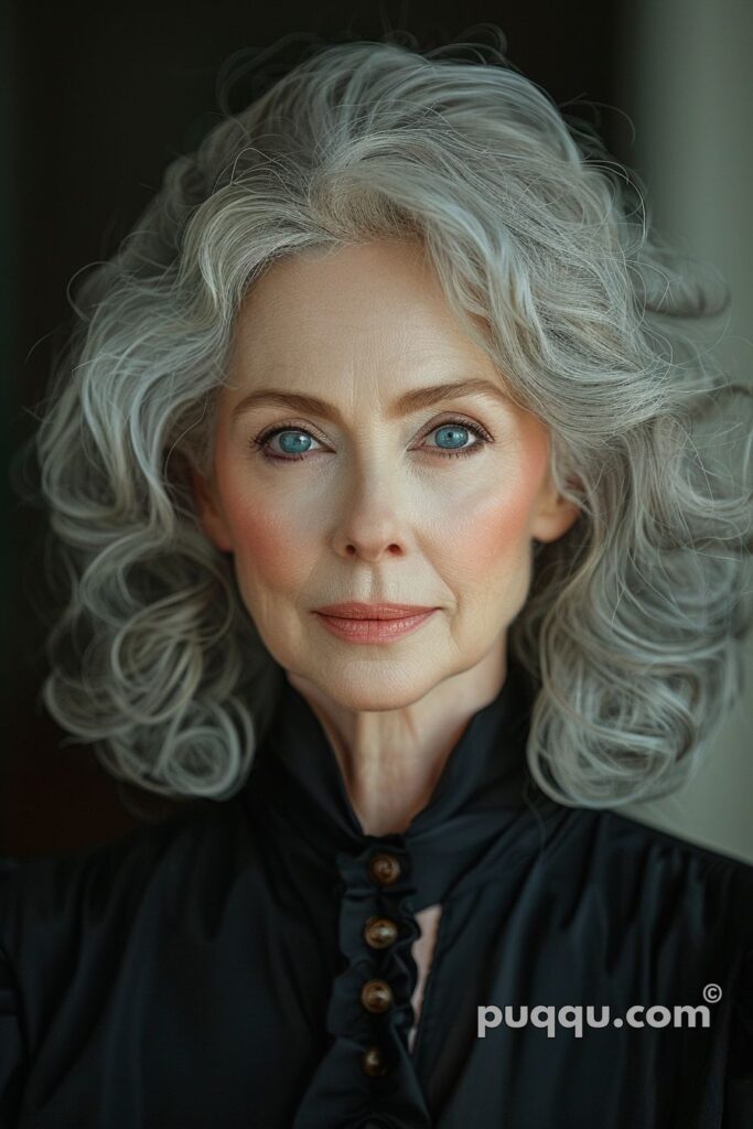 gray-hair-color-99