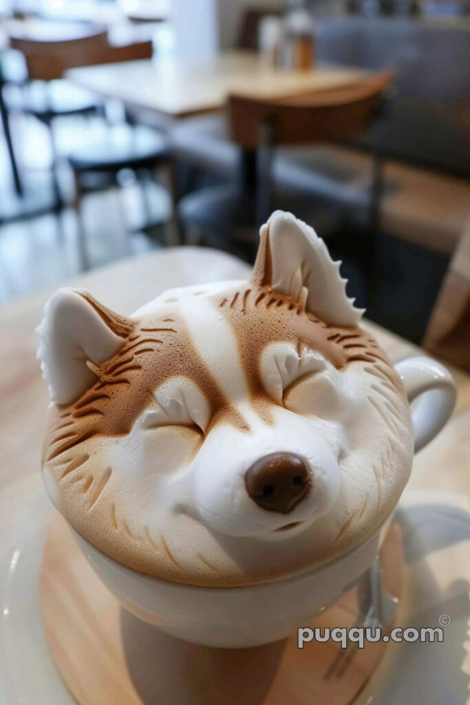 latte-art-ideas-103