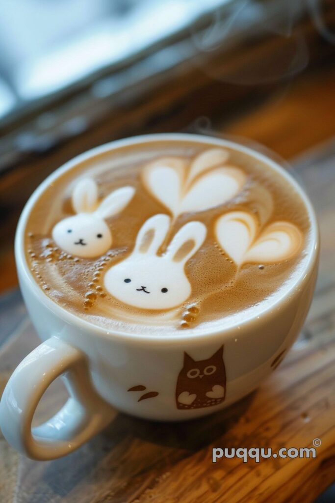 latte-art-ideas-105