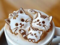 latte-art-ideas-107