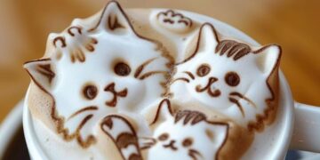 latte-art-ideas-107