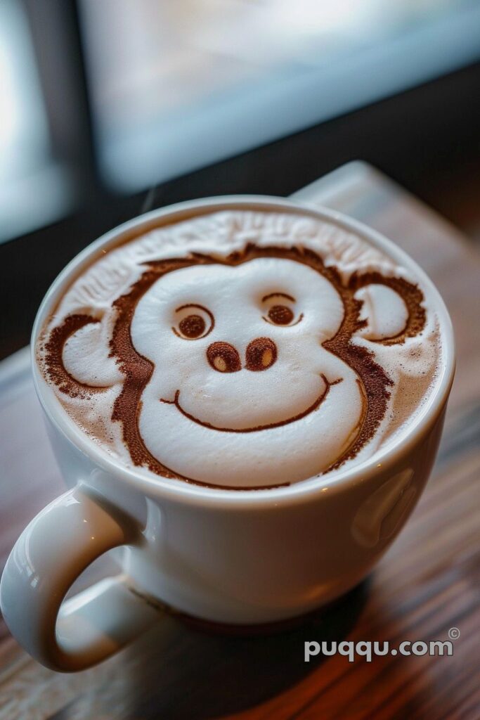 latte-art-ideas-13
